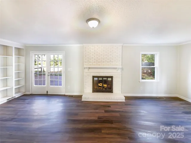 $375,000 | 2400 Amity Avenue, Gastonia, NC 28054