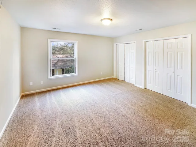 $375,000 | 2400 Amity Avenue, Gastonia, NC 28054