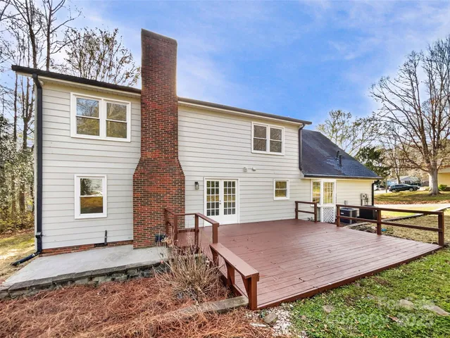 $375,000 | 2400 Amity Avenue, Gastonia, NC 28054