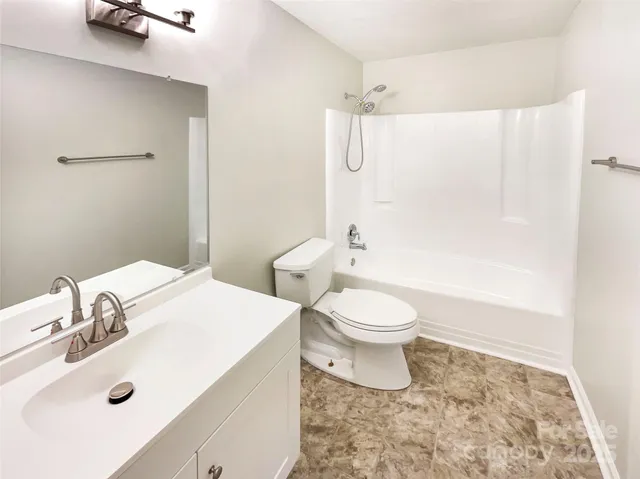 $375,000 | 2400 Amity Avenue, Gastonia, NC 28054