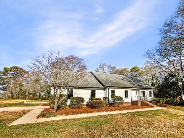 $375,000 | 2400 Amity Avenue, Gastonia, NC 28054