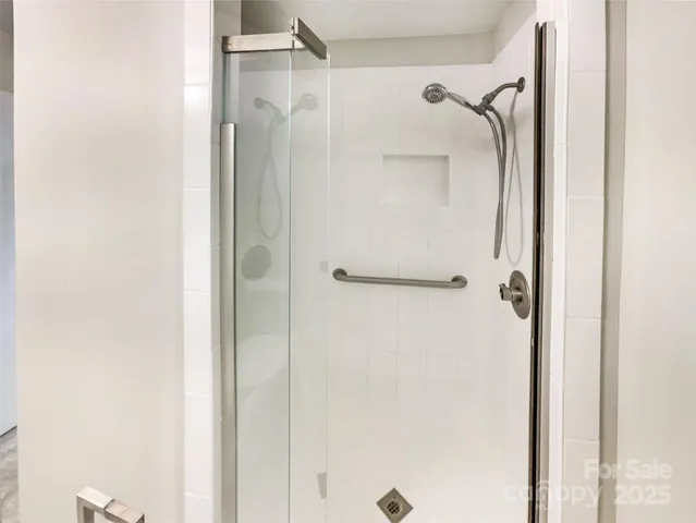 $375,000 | 2400 Amity Avenue, Gastonia, NC 28054