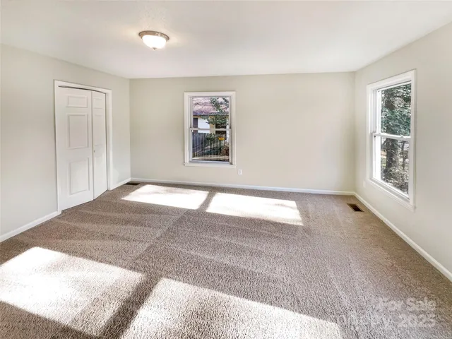 $375,000 | 2400 Amity Avenue, Gastonia, NC 28054