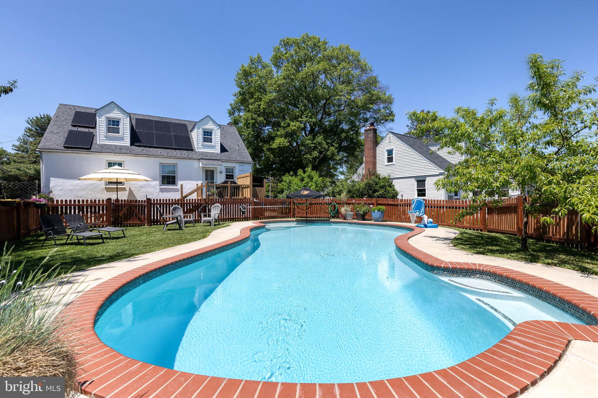 9131 Belair Road Baltimore, MD 21236 - Photo 39 of 49 Gallery Image 39