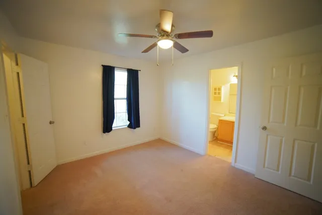 $1,500 | 1264 Ocala Road, Unit B, Tallahassee, FL 32304