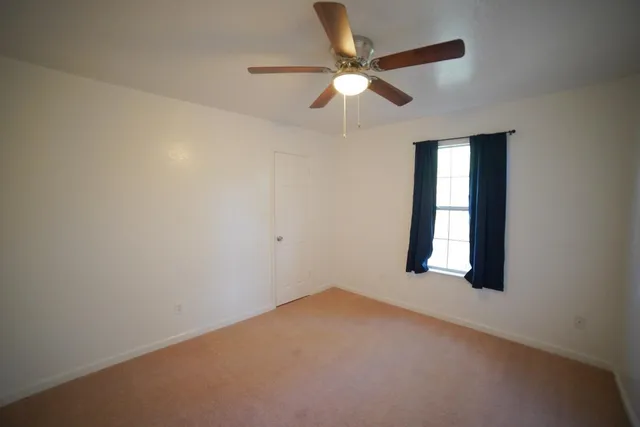 $1,500 | 1264 Ocala Road, Unit B, Tallahassee, FL 32304