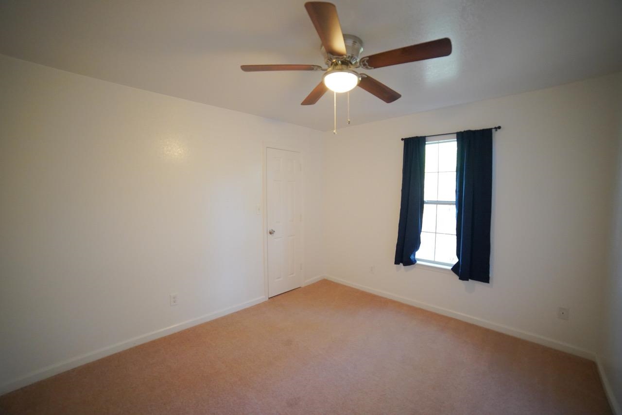 1264 Ocala Road, Unit B Tallahassee, FL 32304 - Photo 17 of 28