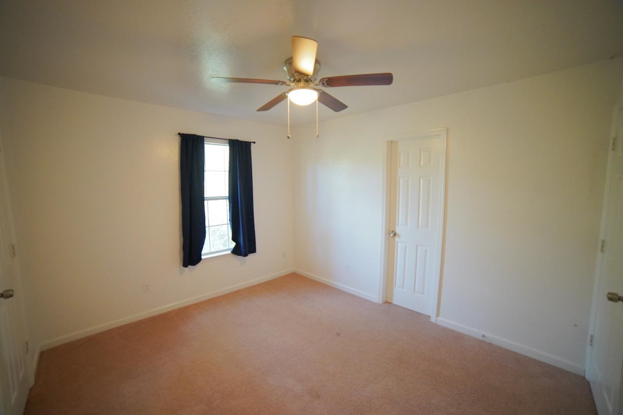 1264 Ocala Road, Unit B Tallahassee, FL 32304 - Photo 18 of 28