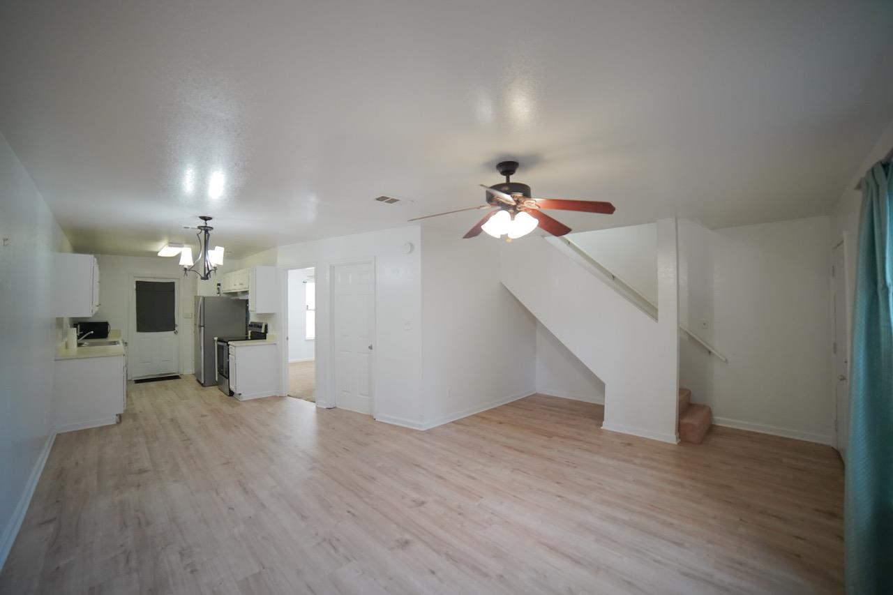 1264 Ocala Road, Unit B Tallahassee, FL 32304 - Photo 20 of 28