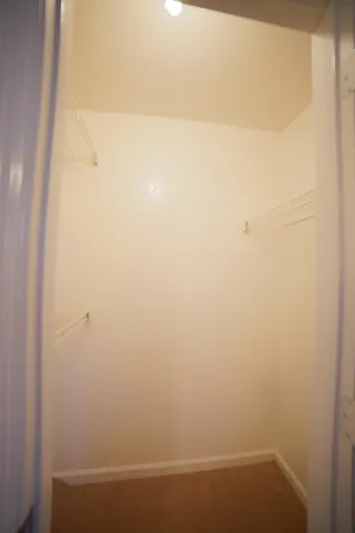 $1,500 | 1264 Ocala Road, Unit B, Tallahassee, FL 32304