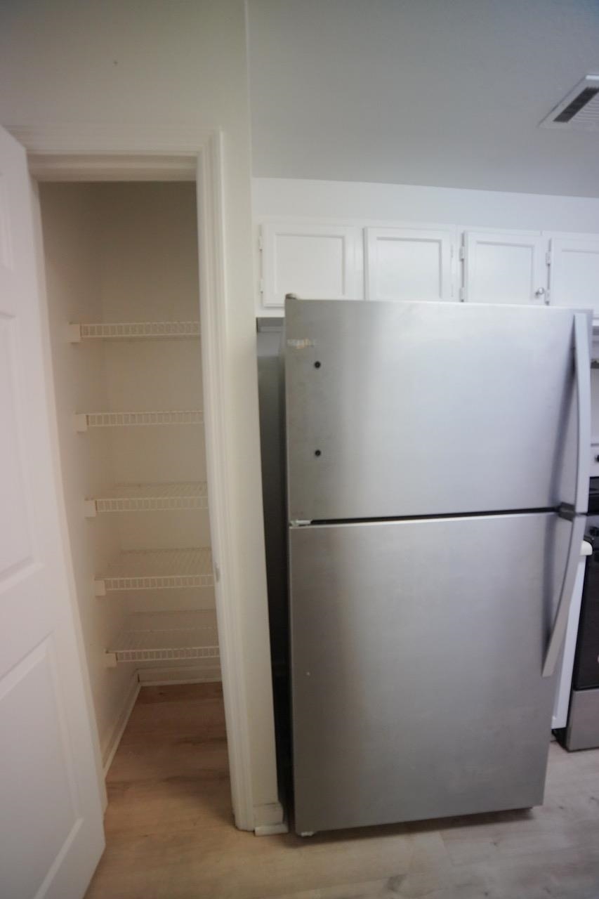 1264 Ocala Road, Unit B Tallahassee, FL 32304 - Photo 25 of 28