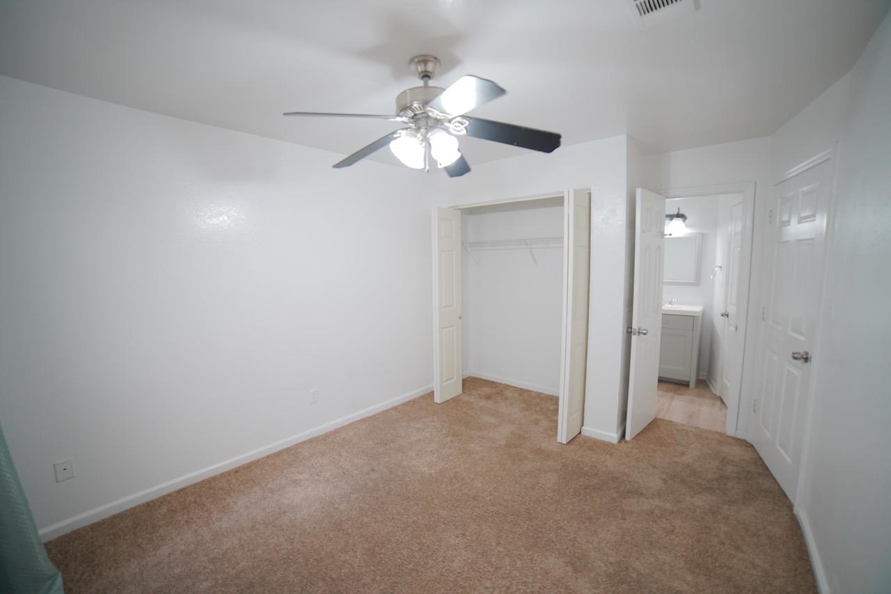 1264 Ocala Road, Unit B Tallahassee, FL 32304 - Photo 28 of 28