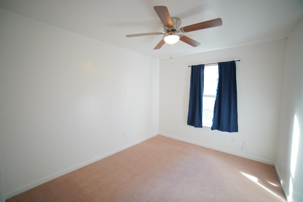 1264 Ocala Road, Unit B Tallahassee, FL 32304 - Photo 5 of 28