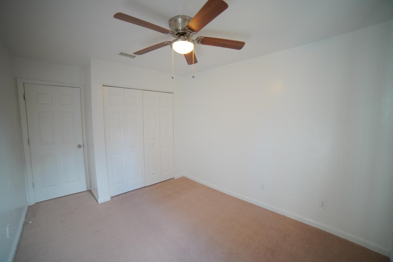 1264 Ocala Road, Unit B Tallahassee, FL 32304 - Photo 6 of 28