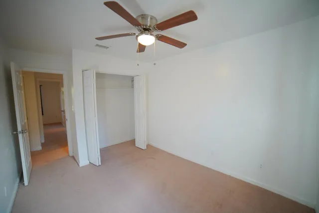 $1,500 | 1264 Ocala Road, Unit B, Tallahassee, FL 32304