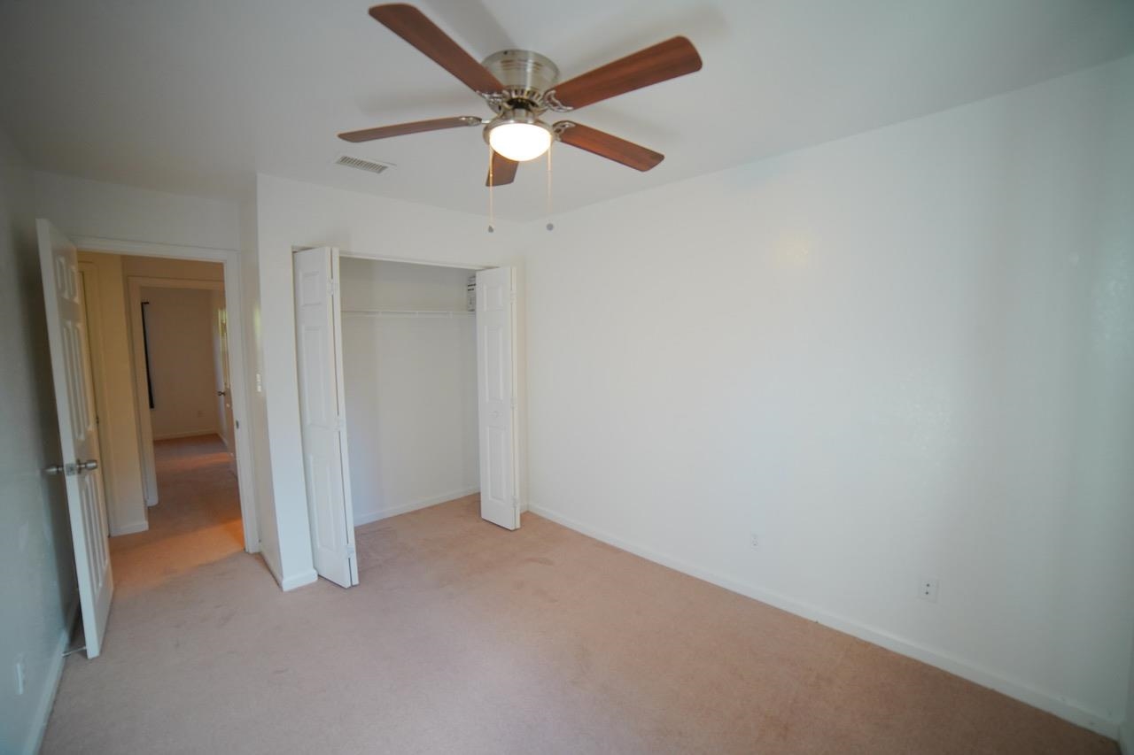 1264 Ocala Road, Unit B Tallahassee, FL 32304 - Photo 7 of 28