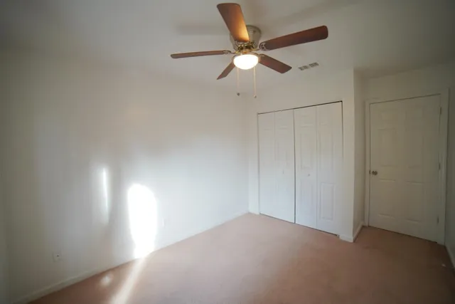 $1,500 | 1264 Ocala Road, Unit B, Tallahassee, FL 32304