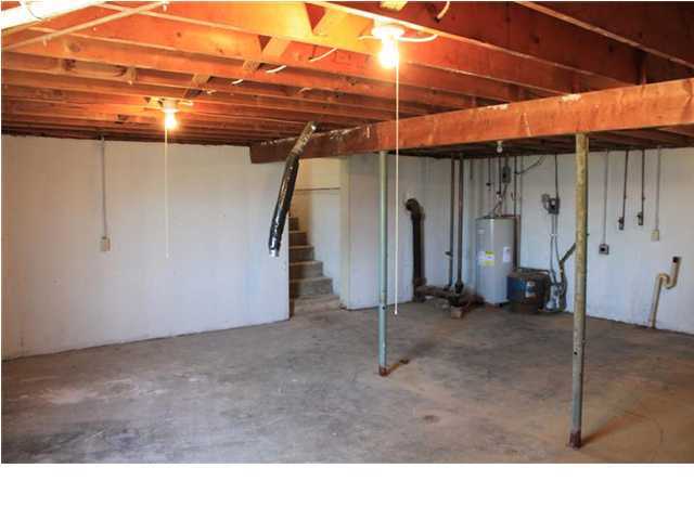5245 Guston Road Guston, KY 40142 - Photo 19 of 21 Additional Photo