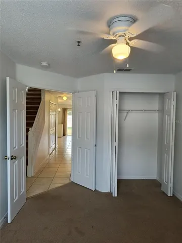 $1,700 | 1657 Windsor Oak Court, Kissimmee, FL 34744