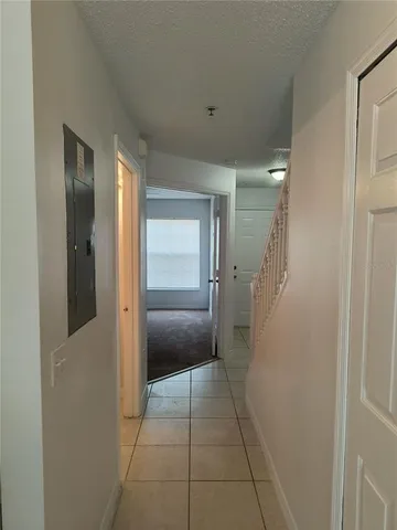 $1,700 | 1657 Windsor Oak Court, Kissimmee, FL 34744