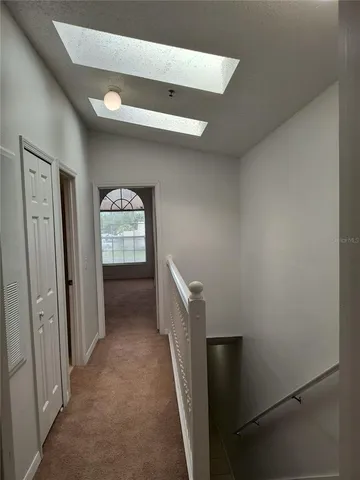 $1,700 | 1657 Windsor Oak Court, Kissimmee, FL 34744