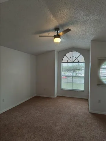 $1,700 | 1657 Windsor Oak Court, Kissimmee, FL 34744