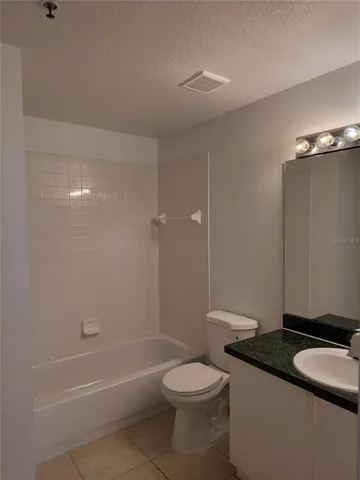 $1,700 | 1657 Windsor Oak Court, Kissimmee, FL 34744