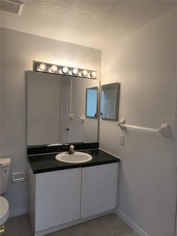 $1,700 | 1657 Windsor Oak Court, Kissimmee, FL 34744