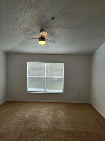 $1,700 | 1657 Windsor Oak Court, Kissimmee, FL 34744