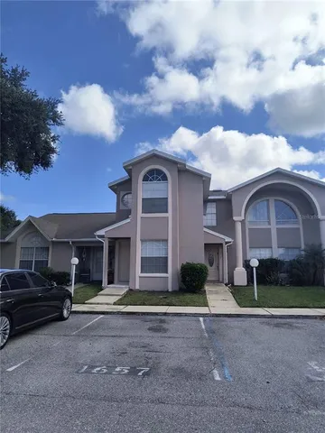 $1,700 | 1657 Windsor Oak Court, Kissimmee, FL 34744