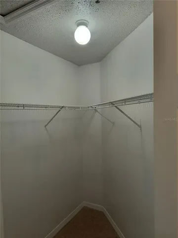 $1,700 | 1657 Windsor Oak Court, Kissimmee, FL 34744