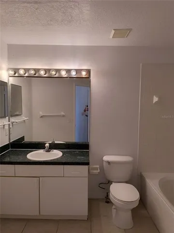 $1,700 | 1657 Windsor Oak Court, Kissimmee, FL 34744