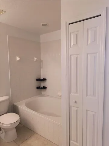 $1,700 | 1657 Windsor Oak Court, Kissimmee, FL 34744