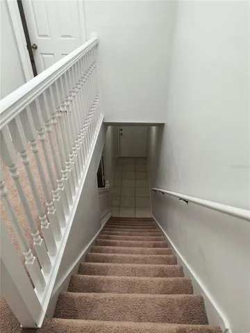 $1,700 | 1657 Windsor Oak Court, Kissimmee, FL 34744