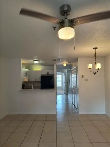 $1,700 | 1657 Windsor Oak Court, Kissimmee, FL 34744