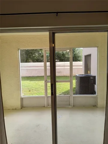 $1,700 | 1657 Windsor Oak Court, Kissimmee, FL 34744