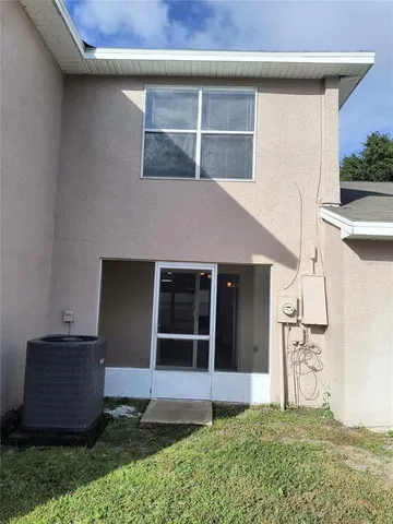$1,700 | 1657 Windsor Oak Court, Kissimmee, FL 34744