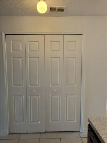 $1,700 | 1657 Windsor Oak Court, Kissimmee, FL 34744