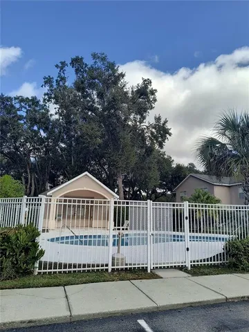 $1,700 | 1657 Windsor Oak Court, Kissimmee, FL 34744