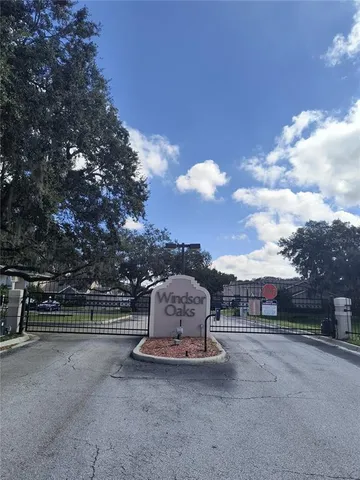 $1,700 | 1657 Windsor Oak Court, Kissimmee, FL 34744