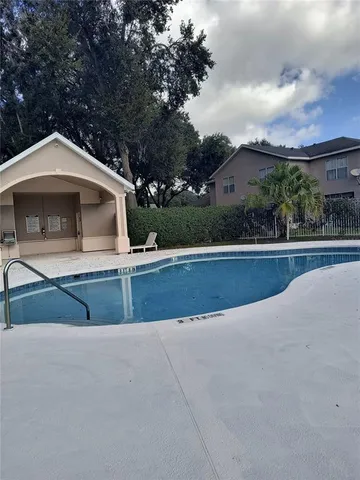 $1,700 | 1657 Windsor Oak Court, Kissimmee, FL 34744