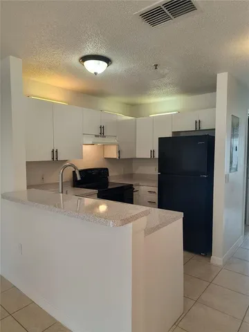 $1,700 | 1657 Windsor Oak Court, Kissimmee, FL 34744