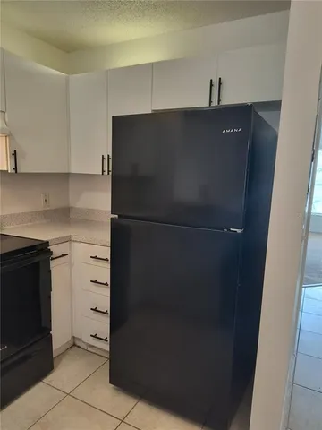 $1,700 | 1657 Windsor Oak Court, Kissimmee, FL 34744