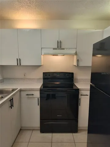 $1,700 | 1657 Windsor Oak Court, Kissimmee, FL 34744