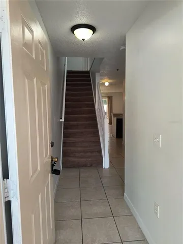 $1,700 | 1657 Windsor Oak Court, Kissimmee, FL 34744