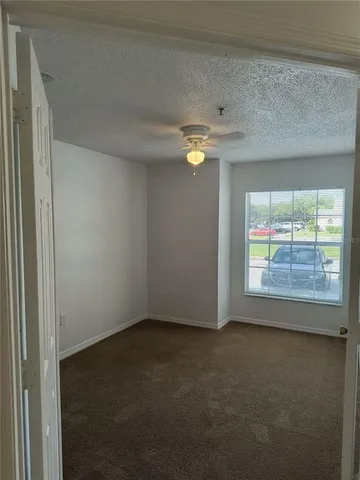 $1,700 | 1657 Windsor Oak Court, Kissimmee, FL 34744