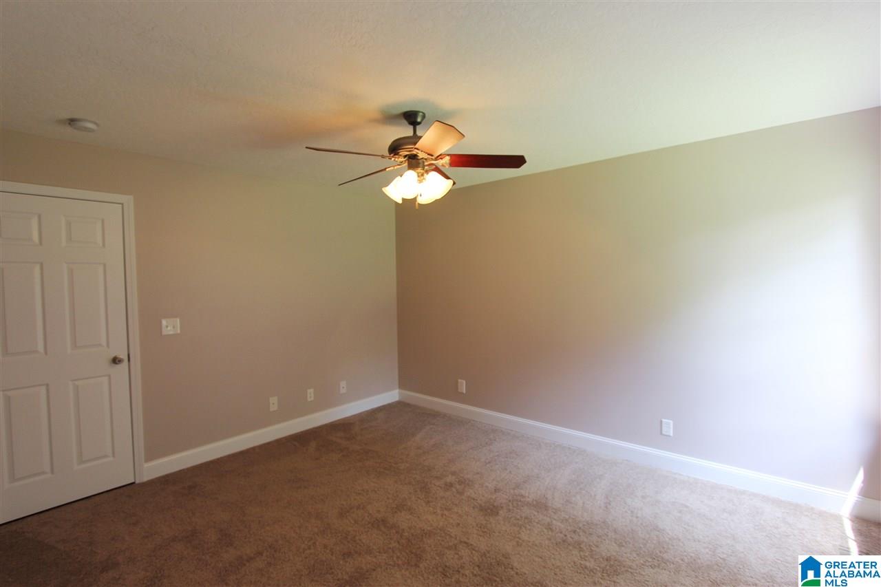 1409 Valley Place Anniston, AL 36207 - Photo 27 of 50