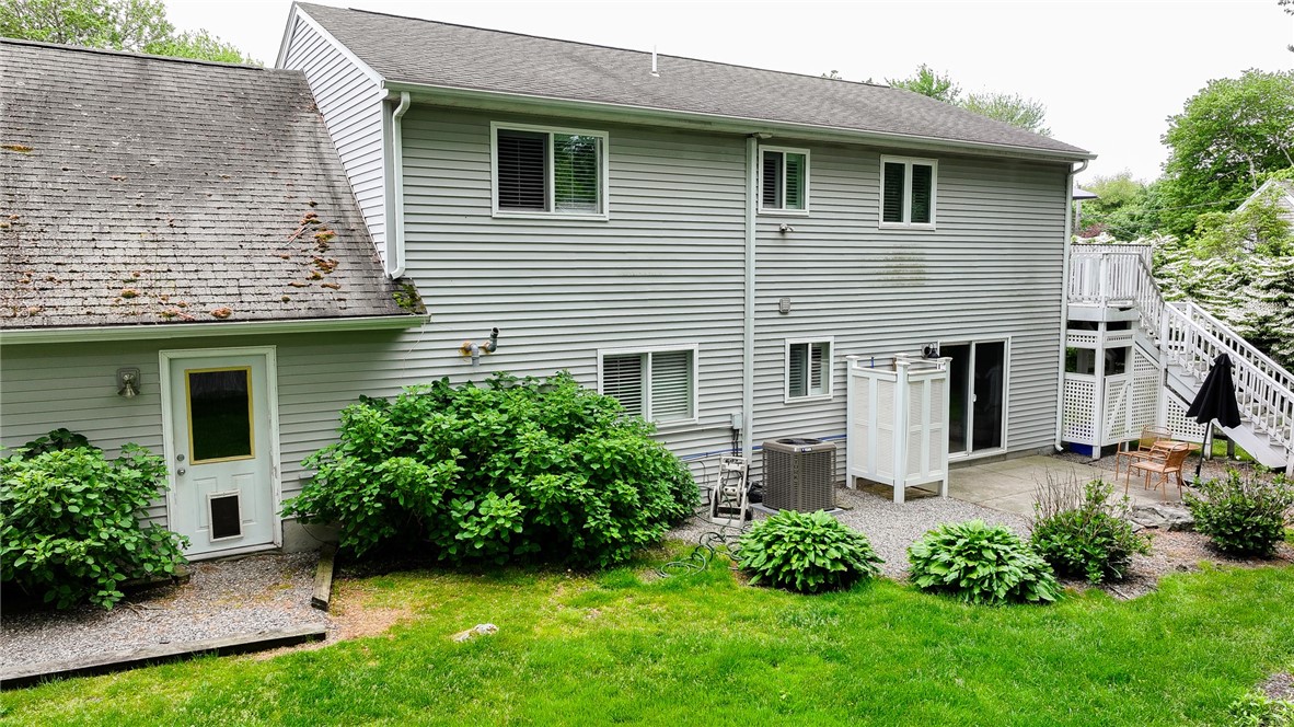 35 Sachem Road Narragansett, RI 02882 - Photo 37 of 37