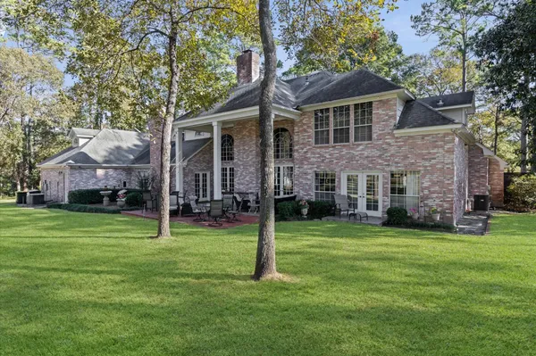 a picture of floor plan