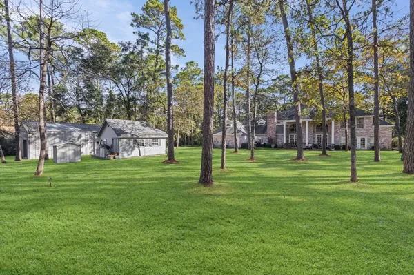 a picture of floor plan